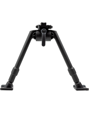 Bipod Tikka Optipod...