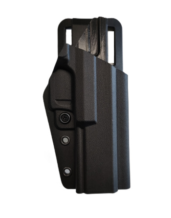 Kabura OWB Steyr L9-A2...