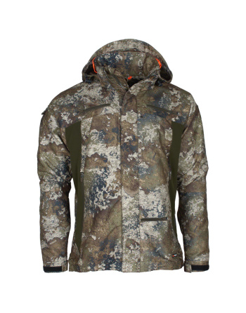 Kurtka Hunter Pro Xtreme...