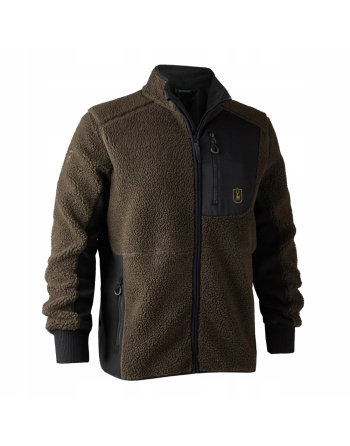 Bluza Deerhunter Rogaland...
