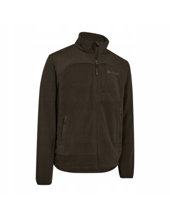 Bluza polarowa Deerhunter...