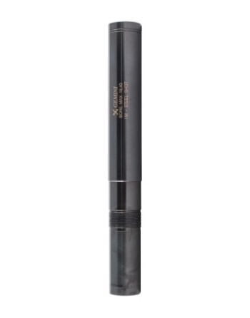 Czok Benelli Ciro Plus...