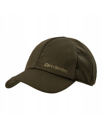 Czapka Deerhunter Muflon...