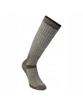 Skarpety Deerhunter Merino...
