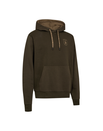 Bluza Deerhunter Logo z...