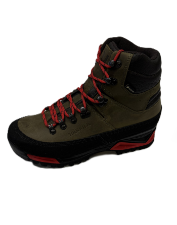 Buty damskie Harkila Saxnas...