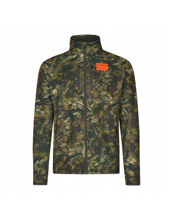 Bluza outdoorowa Seeland...