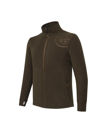 Bluza Beretta HP Logo Full...