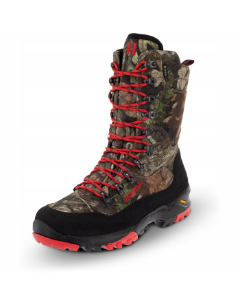Buty Harkila Moose Hunter...