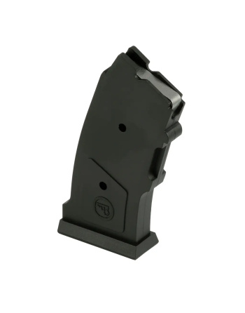 Magazynek CZ 457/455 22LR...