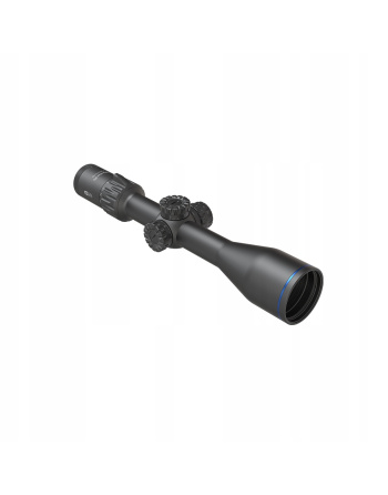 Luneta Meopta MeoHunter R5...