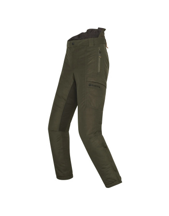 Spodnie BERETTA Mull...