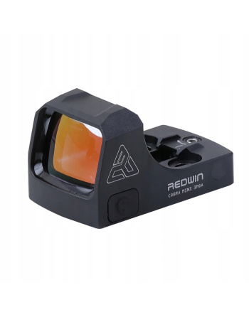 Kolimator Redwin Cobra mini...