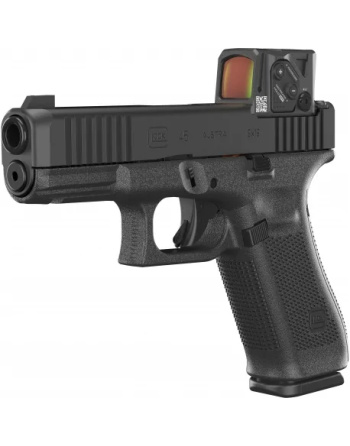 PISTOLET GLOCK 45 A-CUT...