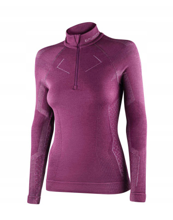 Bielizna damska długi rękaw...