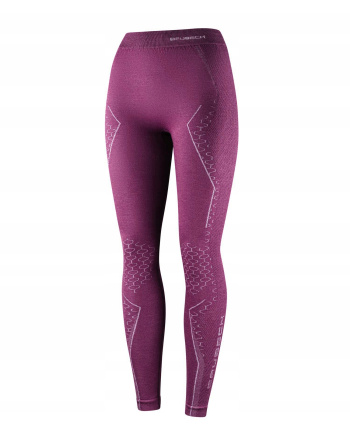 Legginsy Brubeck EXTREME...