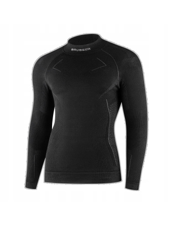 Bluza męska Brubeck EXTREME...