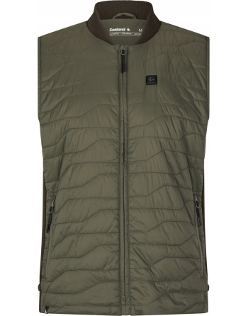 Kamizelka Seeland Celsius...