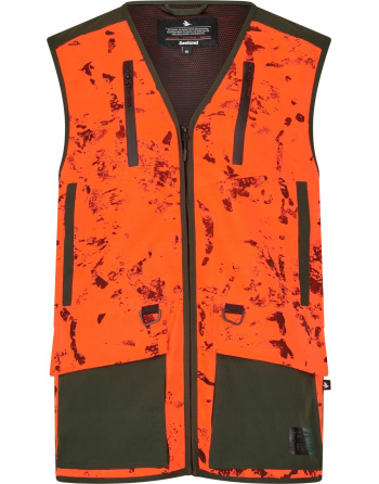 Kamizelka Seeland Trax...