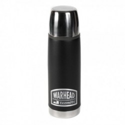 TERMOS WARHEAD 0,5L