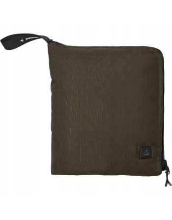 Składane myśliwskie...