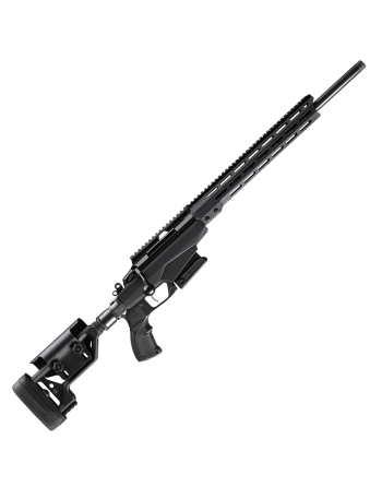 Karabin Tikka T3x TAC A1...