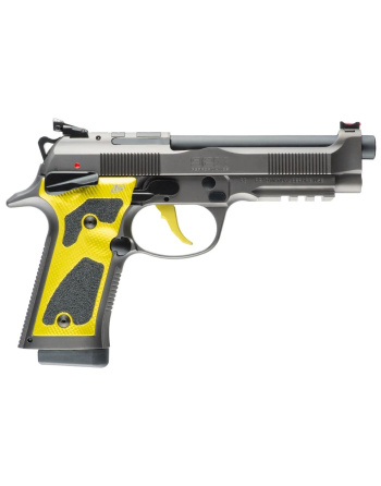 Pistolet BERETTA 92X...