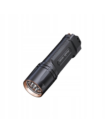 Latarka LED Fenix TK35R...