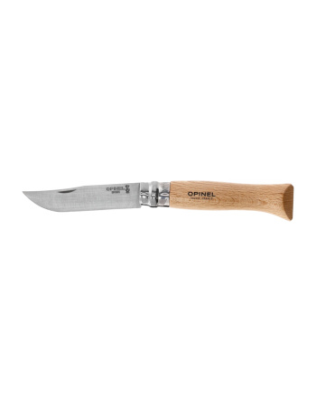 Nóż Opinel Inox 9