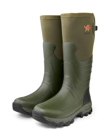 Kalosze myśliwskie Gateway...