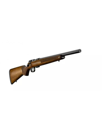 Karabin CZ457 Varmint kal...