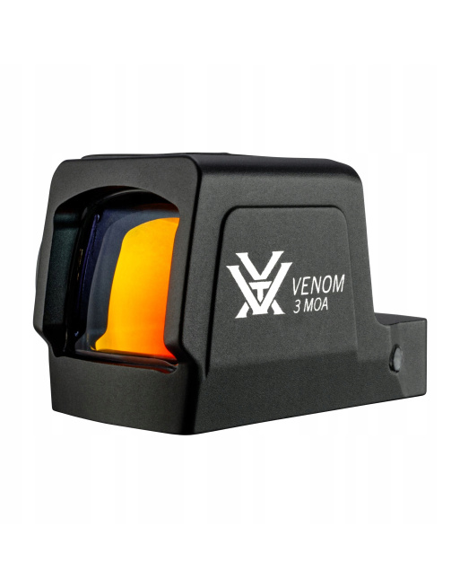 Kolimator Vortex Venom 3 MOA