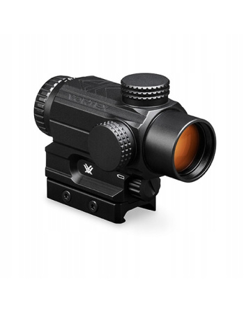 Kolimator Vortex Spitfire AR SPR-200
