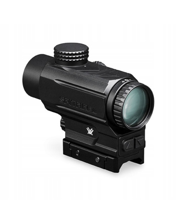 Kolimator Vortex Spitfire AR SPR-200