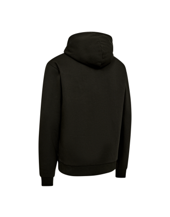 Bluza Deerhunter Logo z kapturem 8988 (381)