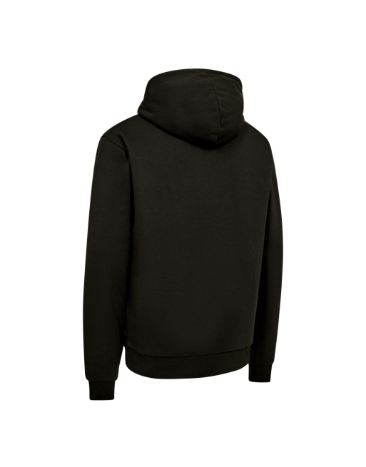 Bluza Deerhunter Logo z kapturem 8988 (381)