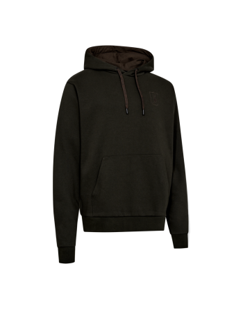 Bluza Deerhunter Logo z kapturem 8988 (381)