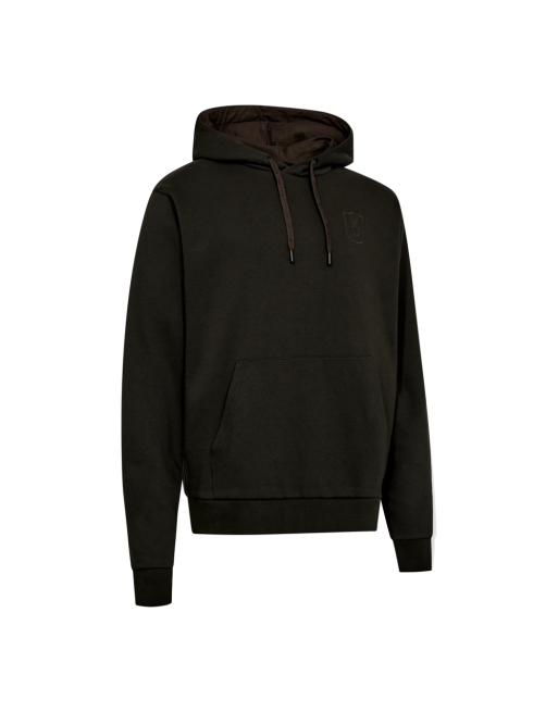 Bluza Deerhunter Logo z kapturem 8988 (381)