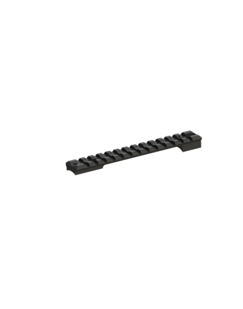 Szyna Weaver/Picatinny Mauser K98 Recknagel 57050-0010