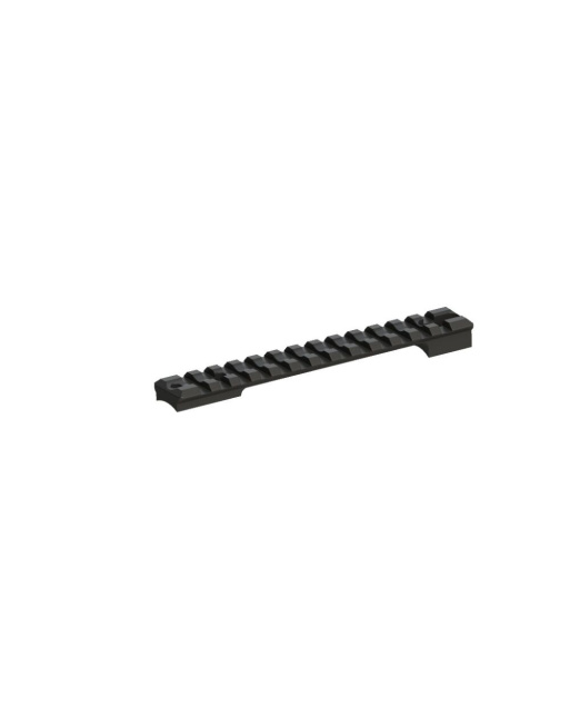 Szyna Weaver/Picatinny Mauser K98 Recknagel 57050-0010