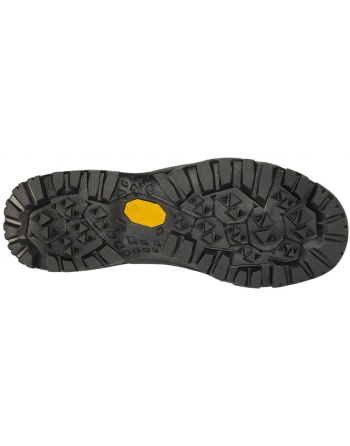 Buty Bennon Terenno High - Brązowe