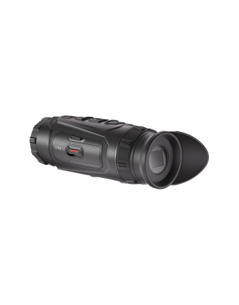 Lynx 3.0 LH19 Kamera termowizyjna termowizor HIKMICRO by HIKVISION Lynx 3.0 LH19