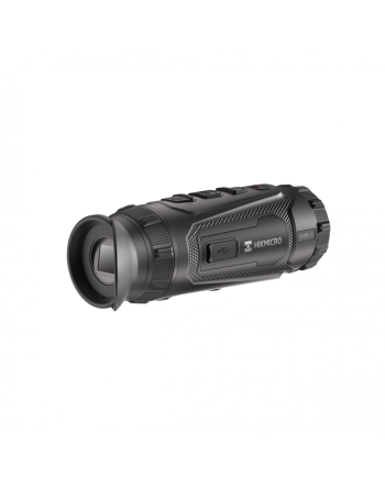 Lynx 3.0 LH19 Kamera termowizyjna termowizor HIKMICRO by HIKVISION Lynx 3.0 LH19