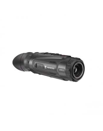 Lynx 3.0 LH19 Kamera termowizyjna termowizor HIKMICRO by HIKVISION Lynx 3.0 LH19