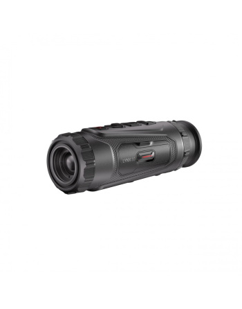 Lynx 3.0 LH19 Kamera termowizyjna termowizor HIKMICRO by HIKVISION Lynx 3.0 LH19