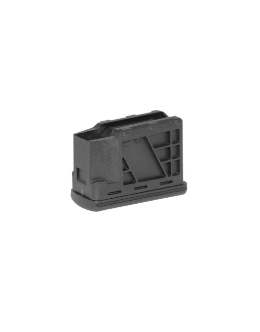 Magazynek CZ 600 223 Rem na 5 sztuk 6003-4000-6401ND