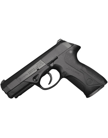 Pistolet Beretta PX4 Storm Typ C 9x19