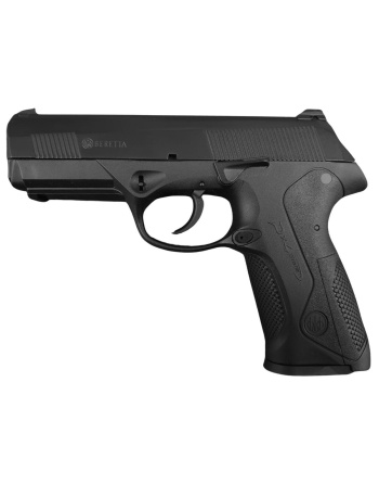Pistolet Beretta PX4 Storm Typ C 9x19