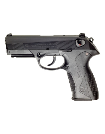 Pistolet Beretta PX4 Storm Typ F .40 S&W