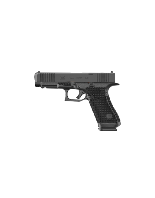 Glock 17 Gen 6 OR Już Dostępny!!